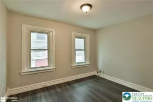 230 N Nagle St, Allentown City, PA 18102 - Photo 16