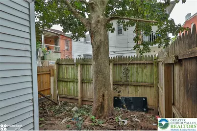 230 N Nagle Street, Allentown City, PA 18102 - Photo 42