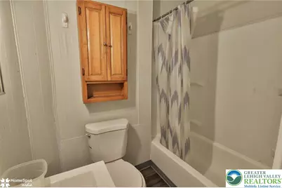 230 N Nagle Street, Allentown City, PA 18102 - Photo 14