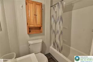 230 N Nagle St, Allentown City, PA 18102 - Photo 14