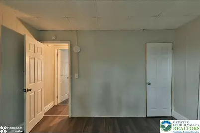 230 N Nagle Street, Allentown City, PA 18102 - Photo 38