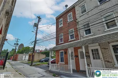 230 N Nagle Street, Allentown City, PA 18102 - Photo 2