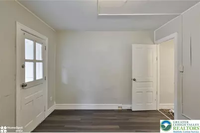 230 N Nagle Street, Allentown City, PA 18102 - Photo 24