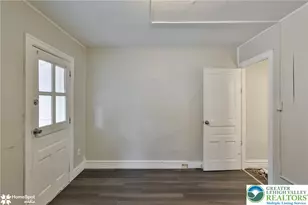 230 N Nagle St, Allentown City, PA 18102 - Photo 24