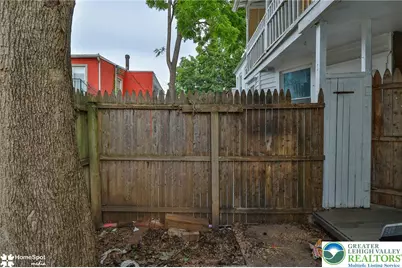 230 N Nagle Street, Allentown City, PA 18102 - Photo 44