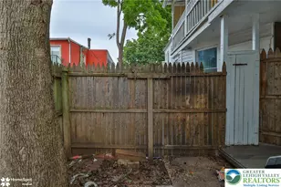 230 N Nagle St, Allentown City, PA 18102 - Photo 44