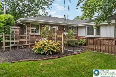 1328 Russett Road, Upper Macungie Township, PA 18104 - Photo 40
