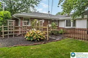 1328 Russett Rd, Upper Macungie Township, PA 18104 - Photo 40