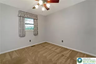 1328 Russett Rd, Upper Macungie Township, PA 18104 - Photo 22