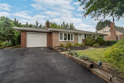 1328 Russett Road, Upper Macungie Township, PA 18104 - Photo 2
