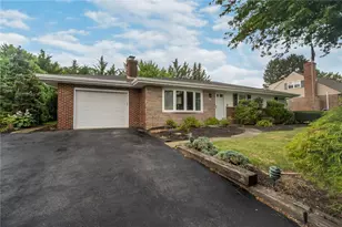 1328 Russett Rd, Upper Macungie Township, PA 18104 - Photo 2