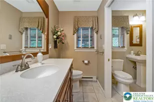 1328 Russett Rd, Upper Macungie Township, PA 18104 - Photo 34