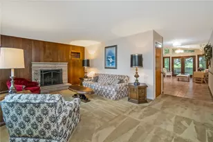 1328 Russett Rd, Upper Macungie Township, PA 18104 - Photo 6