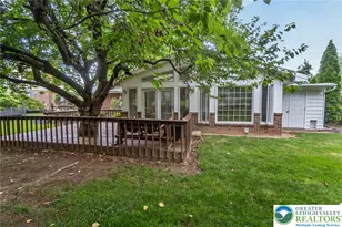 1328 Russett Rd, Upper Macungie Township, PA 18104 - Photo 42