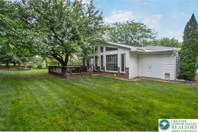 1328 Russett Road, Upper Macungie Township, PA 18104 - Photo 44