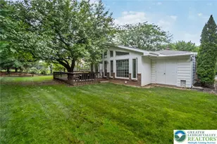 1328 Russett Rd, Upper Macungie Township, PA 18104 - Photo 44