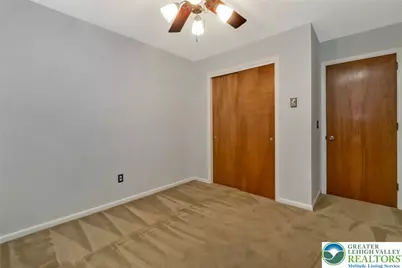 1328 Russett Road, Upper Macungie Township, PA 18104 - Photo 24