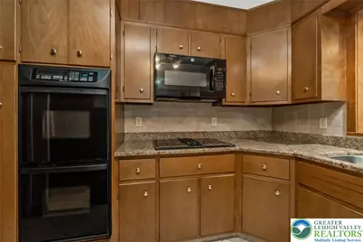 1328 Russett Road, Upper Macungie Township, PA 18104 - Photo 12