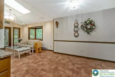 1328 Russett Road, Upper Macungie Township, PA 18104 - Photo 16