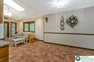 1328 Russett Rd, Upper Macungie Township, PA 18104 - Photo 16