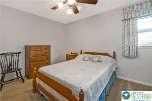1328 Russett Rd, Upper Macungie Township, PA 18104 - Photo 26