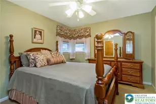 1328 Russett Rd, Upper Macungie Township, PA 18104 - Photo 28