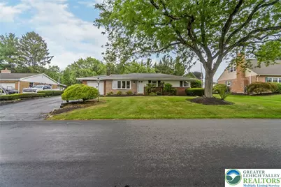 1328 Russett Road, Upper Macungie Township, PA 18104 - Photo 38
