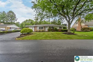 1328 Russett Rd, Upper Macungie Township, PA 18104 - Photo 38