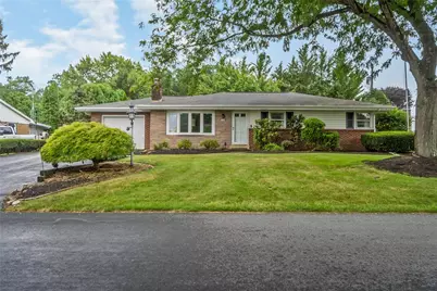 1328 Russett Road, Upper Macungie Township, PA 18104 - Photo 1