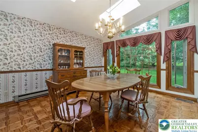 1328 Russett Road, Upper Macungie Township, PA 18104 - Photo 20