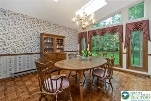 1328 Russett Rd, Upper Macungie Township, PA 18104 - Photo 20