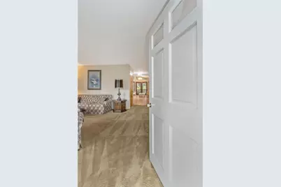 1328 Russett Road, Upper Macungie Township, PA 18104 - Photo 4