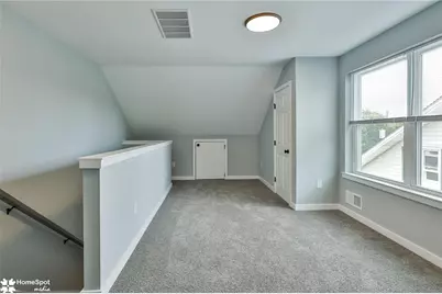 164 Stark Street, Northampton Boro, PA 18067 - Photo 32