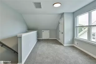 164 Stark St, Northampton Boro, PA 18067 - Photo 32