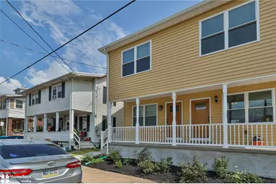 164 Stark Street, Northampton Boro, PA 18067 - Photo 2