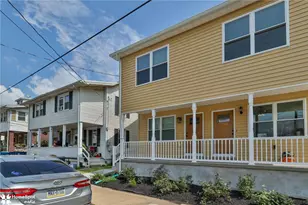 164 Stark St, Northampton Boro, PA 18067 - Photo 2
