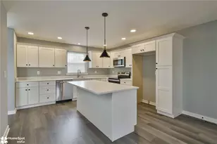 164 Stark St, Northampton Boro, PA 18067 - Photo 10