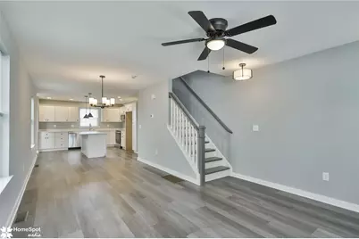 164 Stark Street, Northampton Boro, PA 18067 - Photo 6