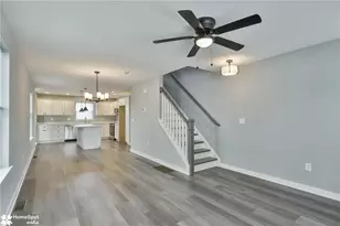 164 Stark St, Northampton Boro, PA 18067 - Photo 6