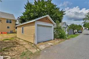 164 Stark St, Northampton Boro, PA 18067 - Photo 38