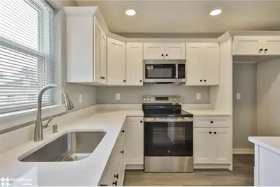 164 Stark Street, Northampton Boro, PA 18067 - Photo 16