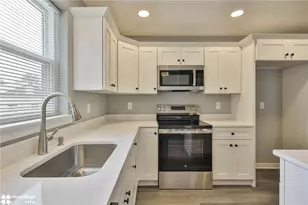 164 Stark St, Northampton Boro, PA 18067 - Photo 16