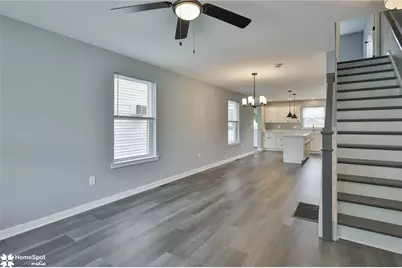 164 Stark Street, Northampton Boro, PA 18067 - Photo 4