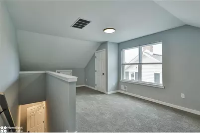 164 Stark Street, Northampton Boro, PA 18067 - Photo 30
