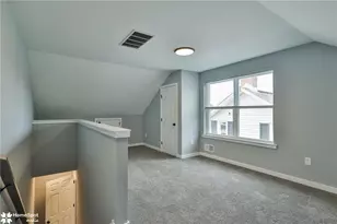 164 Stark St, Northampton Boro, PA 18067 - Photo 30