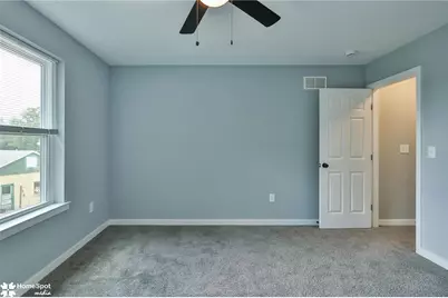 164 Stark Street, Northampton Boro, PA 18067 - Photo 22
