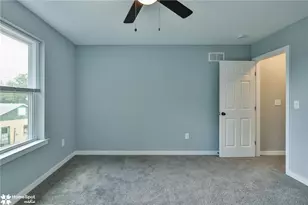 164 Stark St, Northampton Boro, PA 18067 - Photo 22