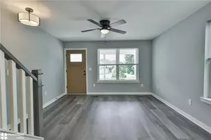164 Stark St, Northampton Boro, PA 18067 - Photo 8