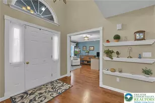 2184 Greenmeadow Dr, Lower Macungie Township, PA 18062 - Photo 4