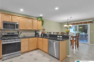 2184 Greenmeadow Dr, Lower Macungie Township, PA 18062 - Photo 12